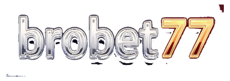 brobet77 login logo