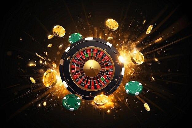 brobet77 login Crash Games