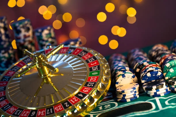 brobet77 login Bingo Rooms
