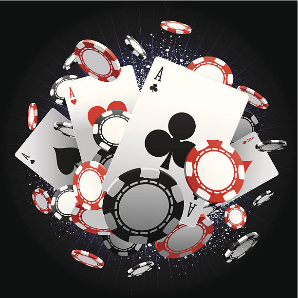 brobet77 login Android