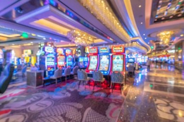 brobet77 login iOS