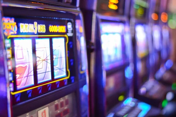 brobet77 login Internet