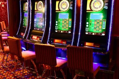 brobet77 login mobile gaming