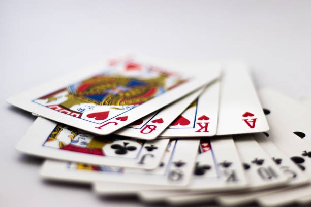 brobet77 login Indonesia's Payment Stack
