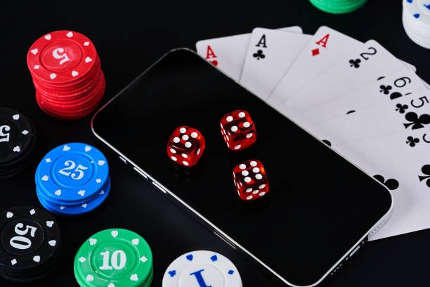 brobet77 login Getting Started