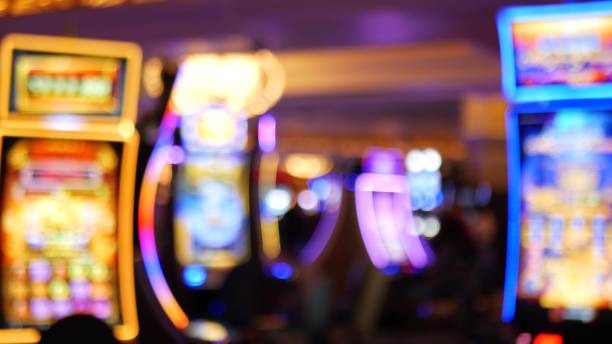 brobet77 login Moving Money