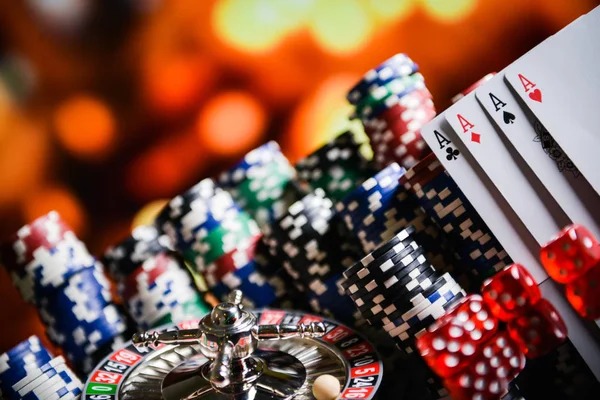 brobet77 login Frequently Asked Questions