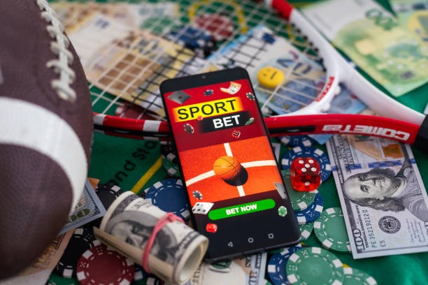 brobet77 login Live Casino