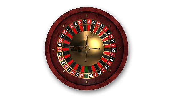 brobet77 login Slots