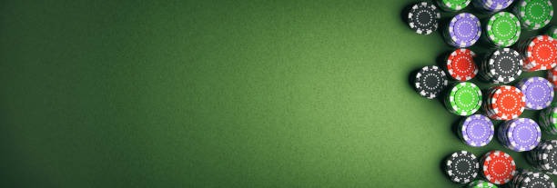 brobet77 login Sportsbook